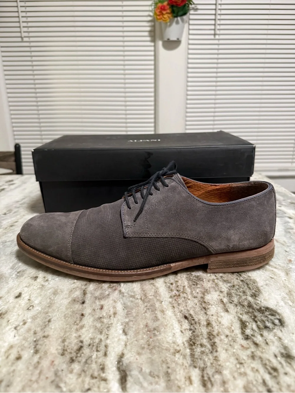 Alfani eric men’s